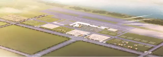 2017年世界飞行者大会标志征集公告