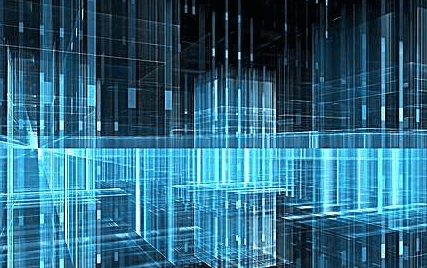 “建行杯”第三届浙江省“互联网+”大学生创新创业大赛暨国赛选拔赛通知