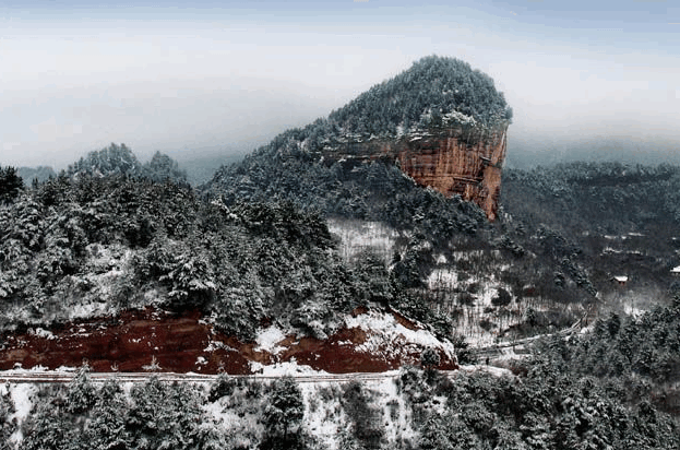 2017(丁酉)年公祭伏羲大典摄影大赛