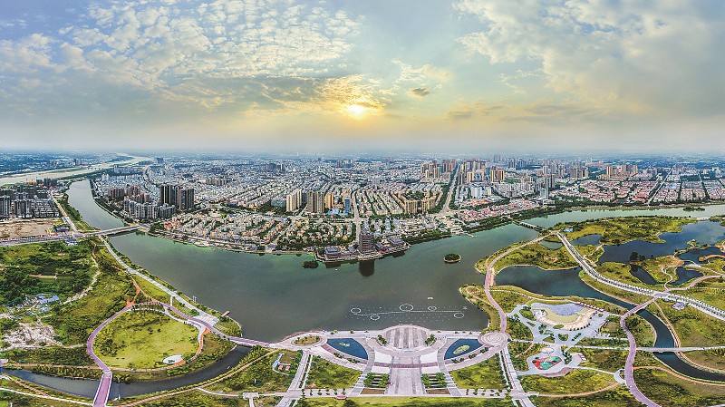 第二届师生书画现场比赛