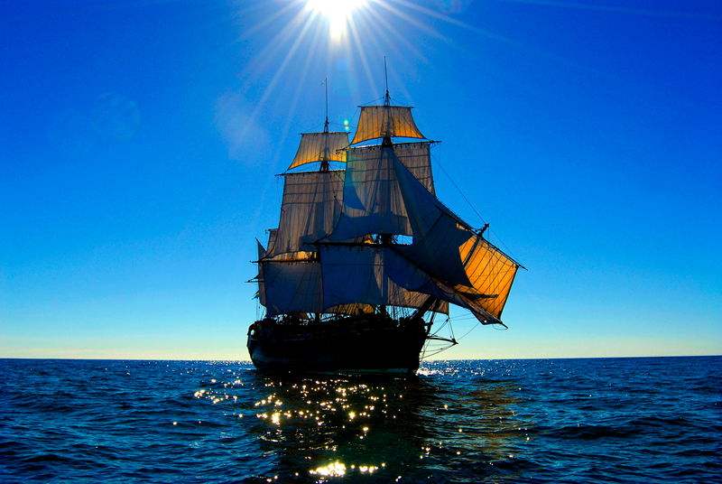 2017第三届“海上丝绸之路”创意设计大赛征集公告