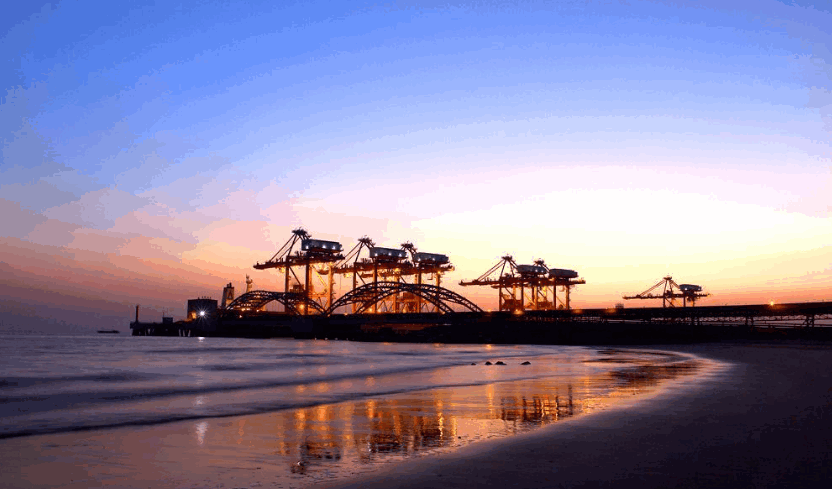 2017年唐山市高校毕业生“三支一扶”志愿者招募