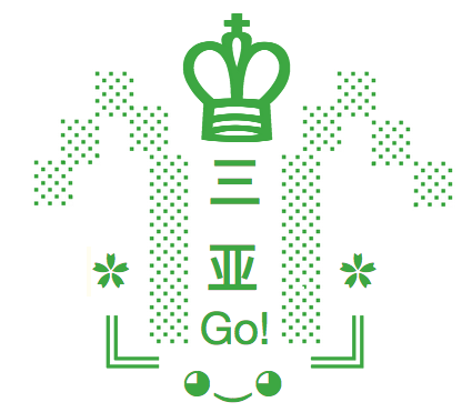 第一届国际最美旅游图书设计大赛暨优秀作品展征集作品