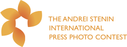 2020年斯捷宁国际新闻摄影大赛