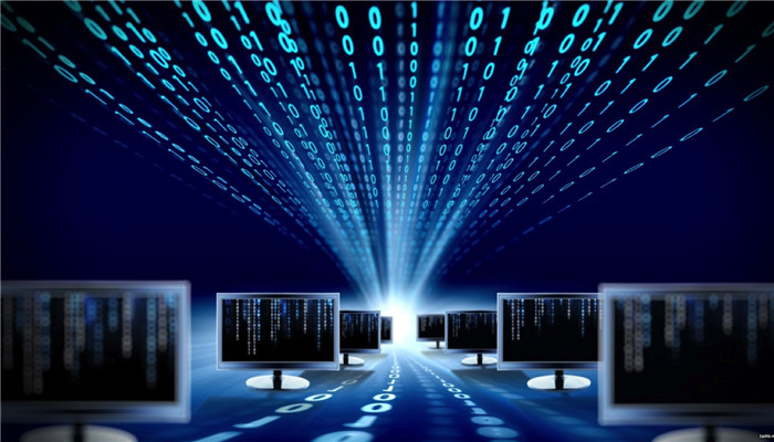 我和大数据——贵州省中小学生作文大赛公告