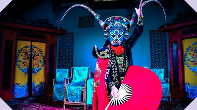 四川首届短视频大赛请你来设计LOGO